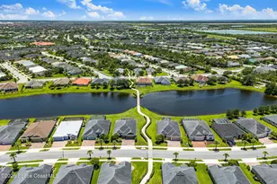 6451 Ingalls St, Melbourne, FL 32940 - Photo 52