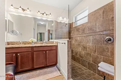 6451 Ingalls Street, Melbourne, FL 32940 - Photo 24