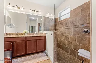 6451 Ingalls St, Melbourne, FL 32940 - Photo 24
