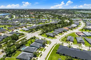 6451 Ingalls St, Melbourne, FL 32940 - Photo 50