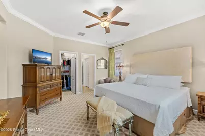 6451 Ingalls Street, Melbourne, FL 32940 - Photo 22