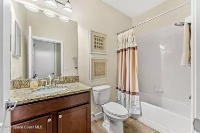 6451 Ingalls Street, Melbourne, FL 32940 - Photo 34