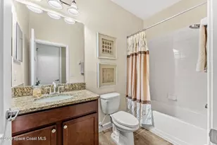 6451 Ingalls St, Melbourne, FL 32940 - Photo 34
