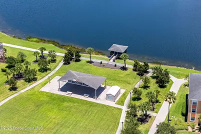 6451 Ingalls Street, Melbourne, FL 32940 - Photo 56