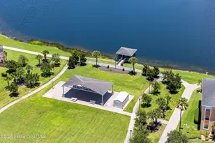 6451 Ingalls St, Melbourne, FL 32940 - Photo 56