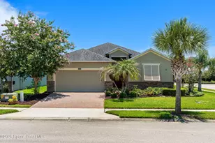 6451 Ingalls St, Melbourne, FL 32940 - Photo 68