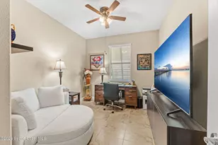 6451 Ingalls St, Melbourne, FL 32940 - Photo 36