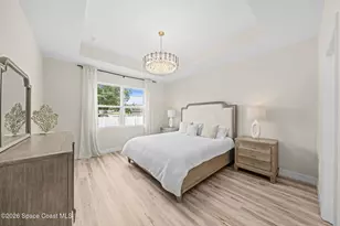 000 La France Ave SW, Palm Bay, FL 32908 - Photo 26