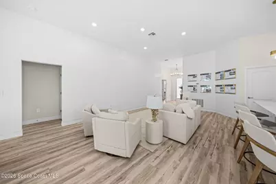 000 La France Avenue SW, Palm Bay, FL 32908 - Photo 16