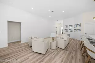 000 La France Ave SW, Palm Bay, FL 32908 - Photo 16