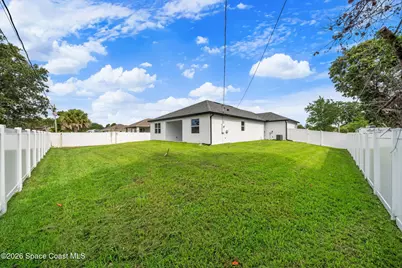 000 La France Avenue SW, Palm Bay, FL 32908 - Photo 30
