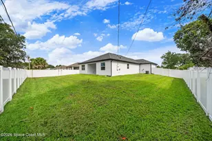 000 La France Ave SW, Palm Bay, FL 32908 - Photo 30