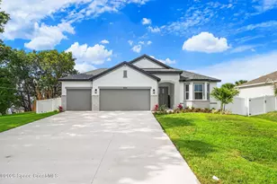 000 La France Ave SW, Palm Bay, FL 32908 - Photo 4