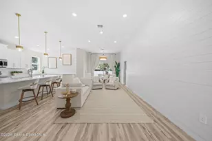 000 La France Ave SW, Palm Bay, FL 32908 - Photo 8