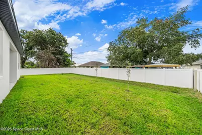 000 La France Avenue SW, Palm Bay, FL 32908 - Photo 32