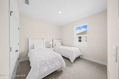 000 La France Avenue SW, Palm Bay, FL 32908 - Photo 36