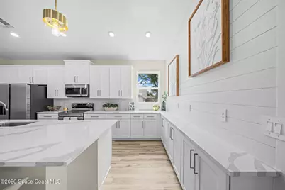 000 La France Avenue SW, Palm Bay, FL 32908 - Photo 14