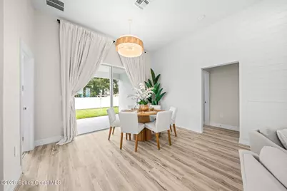 000 La France Avenue SW, Palm Bay, FL 32908 - Photo 20