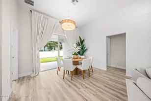000 La France Ave SW, Palm Bay, FL 32908 - Photo 20