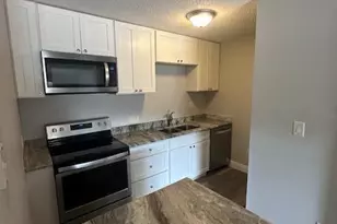 225 S Tropical Trail, Merritt Island, FL 32952 - Photo 4