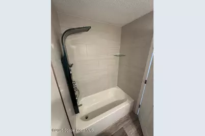 225 S Tropical Trail #205, Merritt Island, FL 32952 - Photo 10