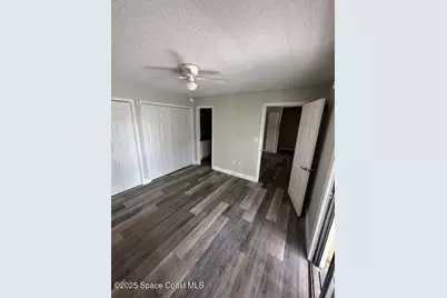 225 S Tropical Trail #205, Merritt Island, FL 32952 - Photo 8