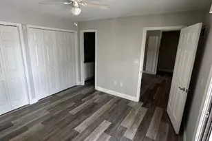 225 S Tropical Trail, Merritt Island, FL 32952 - Photo 8