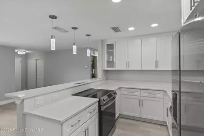 1315 Paul Street, Merritt Island, FL 32953 - Photo 18