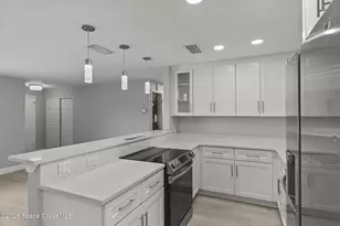1315 Paul St, Merritt Island, FL 32953 - Photo 18
