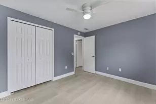 1315 Paul St, Merritt Island, FL 32953 - Photo 24