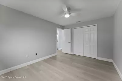 1315 Paul Street, Merritt Island, FL 32953 - Photo 26