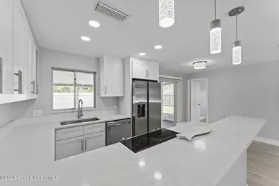 1315 Paul Street, Merritt Island, FL 32953 - Photo 16