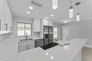 1315 Paul St, Merritt Island, FL 32953 - Photo 16
