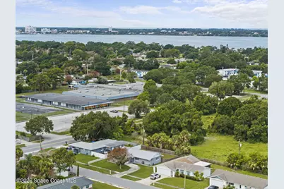 1315 Paul Street, Merritt Island, FL 32953 - Photo 32