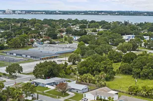 1315 Paul St, Merritt Island, FL 32953 - Photo 32