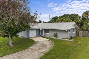 1315 Paul St, Merritt Island, FL 32953 - Photo 4