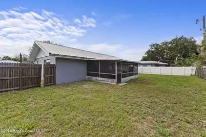 1315 Paul Street, Merritt Island, FL 32953 - Photo 30