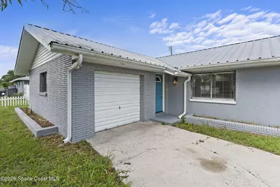 1315 Paul Street, Merritt Island, FL 32953 - Photo 8