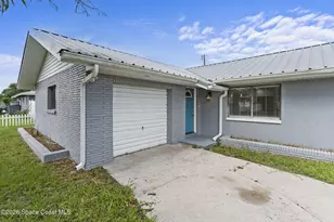 1315 Paul St, Merritt Island, FL 32953 - Photo 8