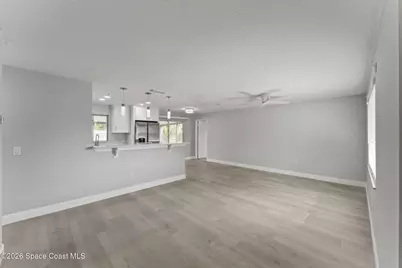 1315 Paul Street, Merritt Island, FL 32953 - Photo 12