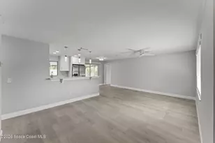 1315 Paul St, Merritt Island, FL 32953 - Photo 12