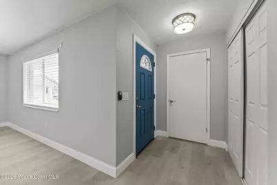 1315 Paul Street, Merritt Island, FL 32953 - Photo 10