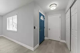 1315 Paul St, Merritt Island, FL 32953 - Photo 10