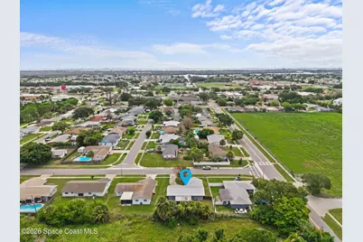 1315 Paul Street, Merritt Island, FL 32953 - Photo 34