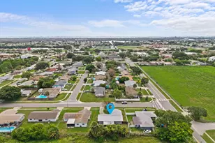 1315 Paul St, Merritt Island, FL 32953 - Photo 34