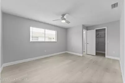 1315 Paul Street, Merritt Island, FL 32953 - Photo 20