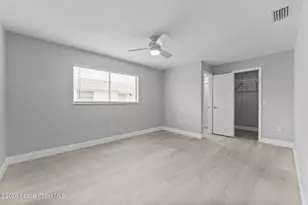 1315 Paul St, Merritt Island, FL 32953 - Photo 20