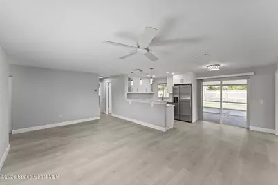 1315 Paul Street, Merritt Island, FL 32953 - Photo 14