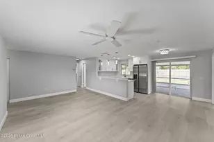 1315 Paul St, Merritt Island, FL 32953 - Photo 14