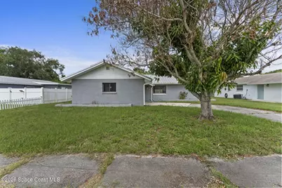 1315 Paul Street, Merritt Island, FL 32953 - Photo 6